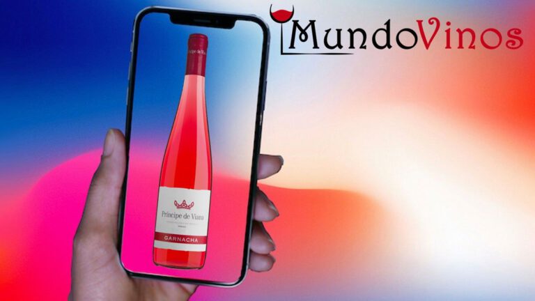 Príncipe de Viana Rosado 2019 Para colorear el extraño verano 2020