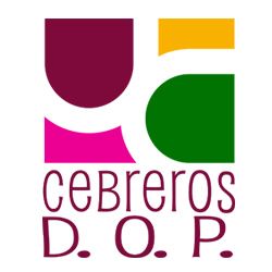 Cebreros