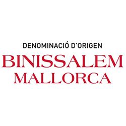 D.O. Binissalem - Mallorca
