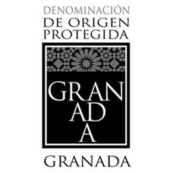 Granada