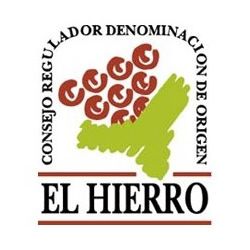 El Hierro