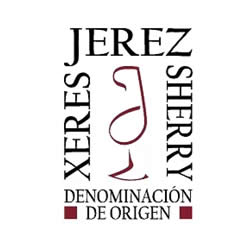 Jerez-Xérès-Sherry