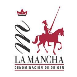 La Mancha