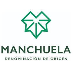Manchuela