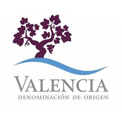 Valencia