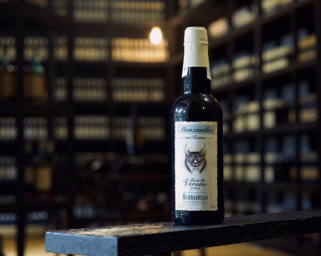 Barbadillo se prepara para conmemorar 200 años de historia como bodega familiar