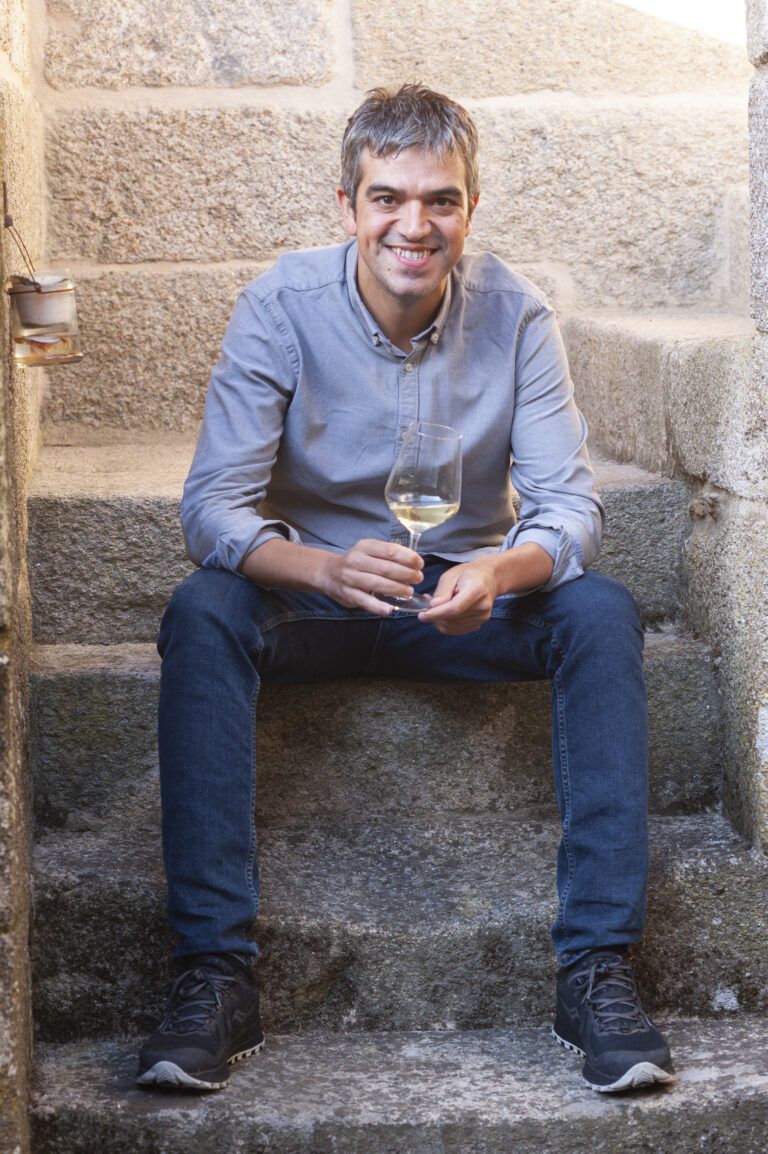 Jancis Robinson ensalza el valor de los Cavas de larga crianza