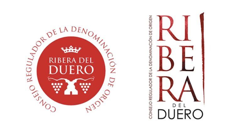 Ribera del Duero entrega 78,4 millones de contraetiquetas en 2020
