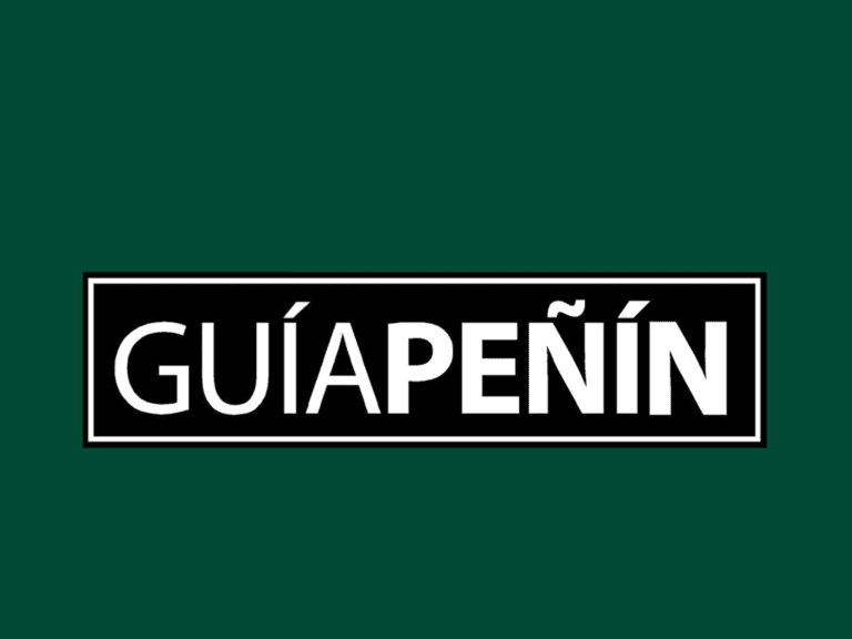 Arranca la nueva edición de la Guia Peñin
