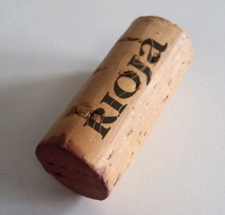 100 vinos de Rioja logran la calificaciónde 95+ puntos en el último informe de Tim Atkin MW