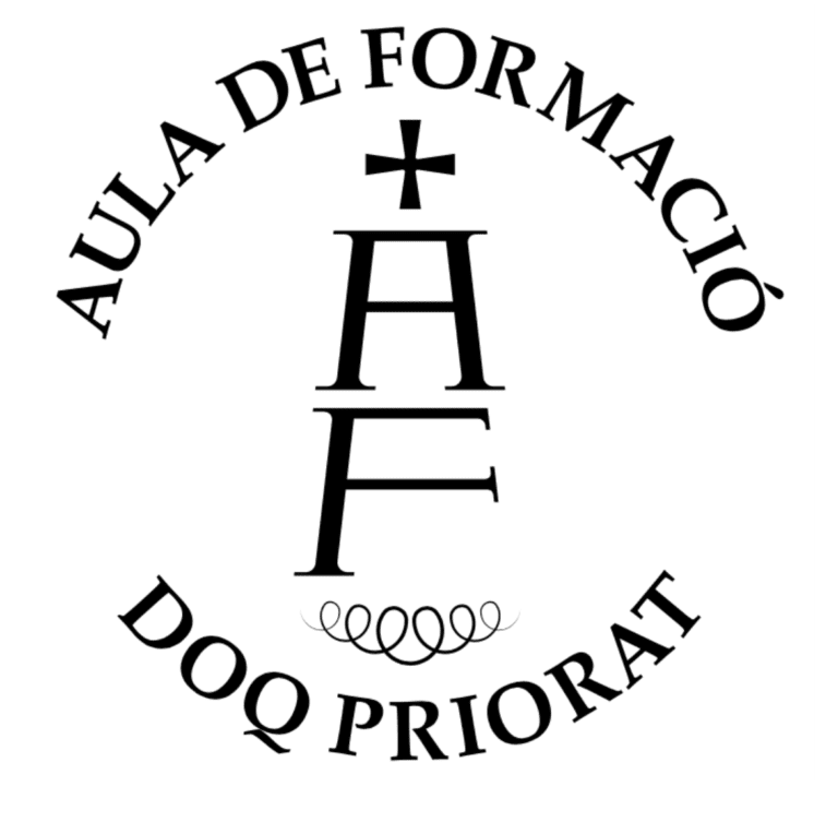El Consejo Regulador de la DOCa Priorat abrirá el Aula de Formación durante la segunda quincena de junio