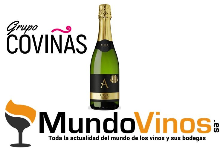 Coviñas se alza con el GRAN PREMIO FEREVIN