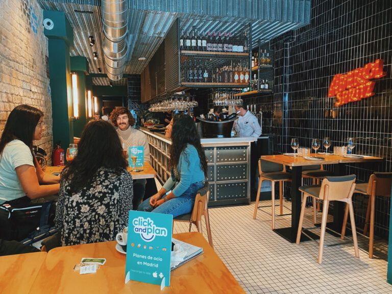 Horeca Challenge, organizado por Mediapro, Damm y Familia Torres, culmina con el Demo Day ante inversores
