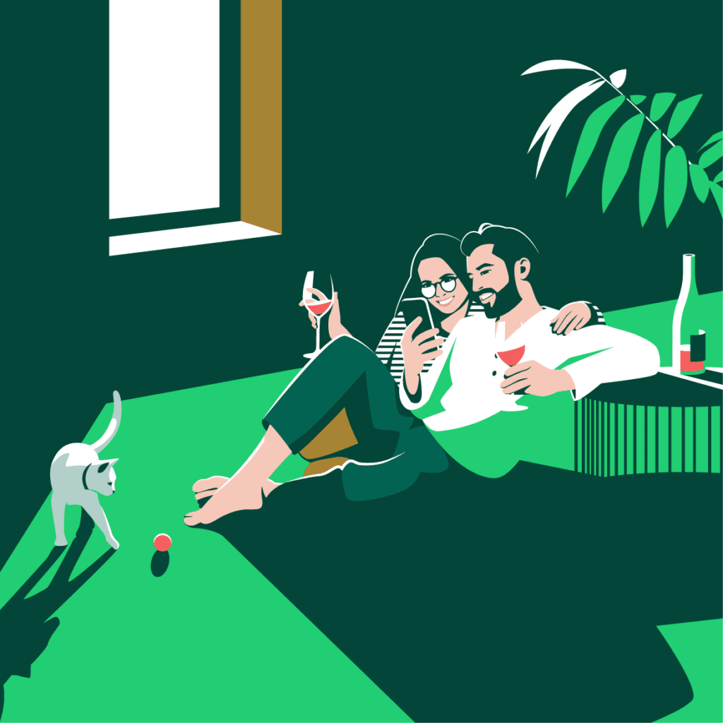 Las nuevas puntuaciones de la Guía Peñin ya disponibles en su web