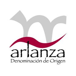 Arlanza
