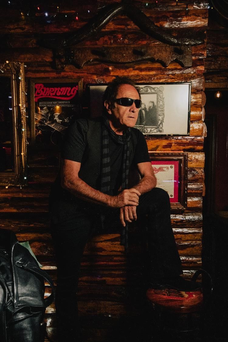 Humor y Rock & Roll en la IV gran fiesta de la vendimia de Ribera del Duero