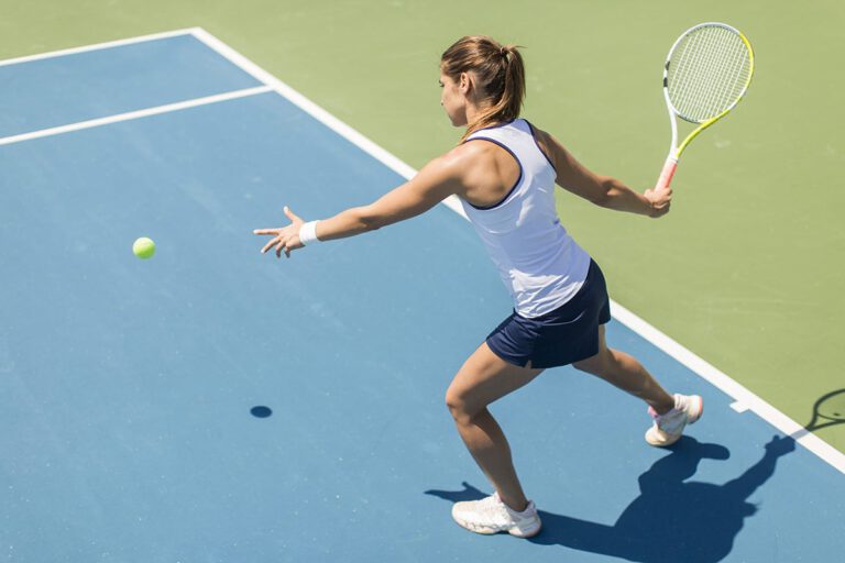 Russia and US set up Billie Jean King Cup semifinal clash new season Russia and US set up Billie Jean King Cup semifinal clash new season