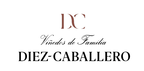 89c8c56c.logo