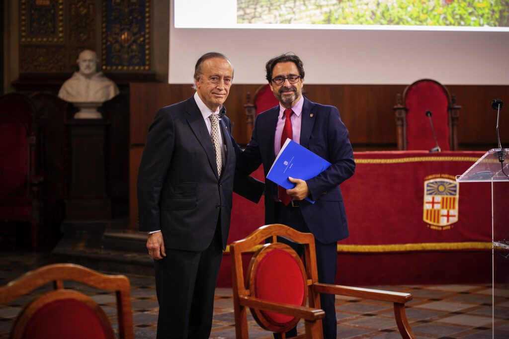 La X Jornada Ambiental abordará los retos de la transición energética para frenar la emergencia climática