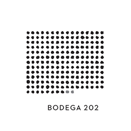 Logo_Bodega202
