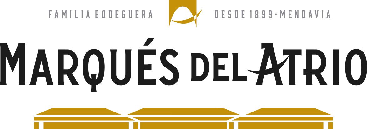 Composición logo