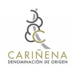 logoDOCarinena