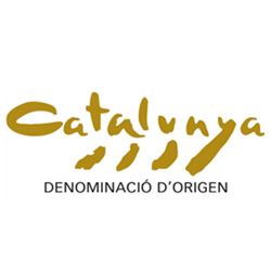 logoDOCatalunya