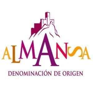 Almansa