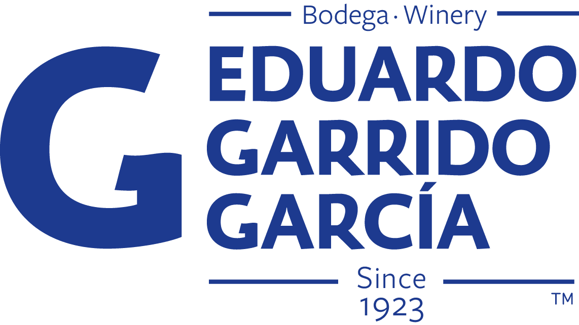 bodega_BEG-LOGO-USA_45c48cce2e