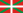 banPaisVasco