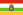 banRioja