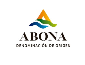 480942661_1029759992509329_7450467691913066799_n