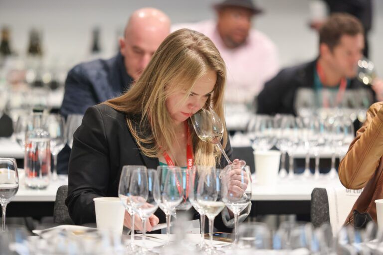 Barcelona Wine Week recorre las mejores zonas de vino español de la mano de 80 expertos