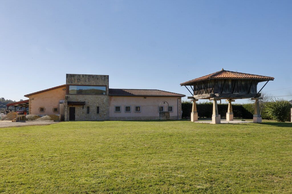 Valverán 20 Manzanas, Medalla Master en The Global Cider Masters 2022