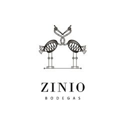 Zinio