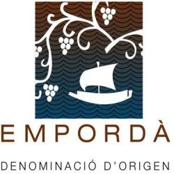 Empordá