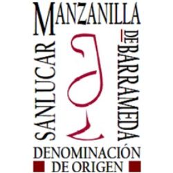 Manzanilla Sanlúcar de Barrameda