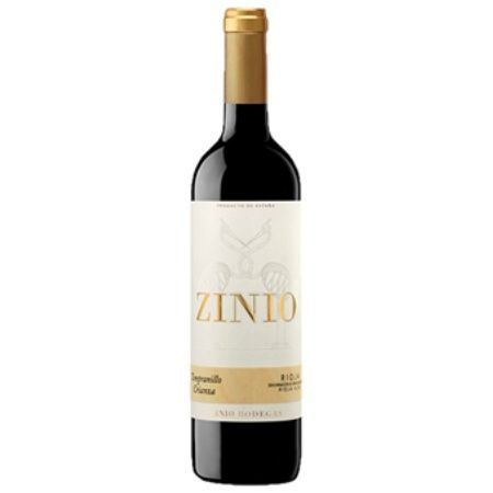mundovinos-4-450x450-1-29