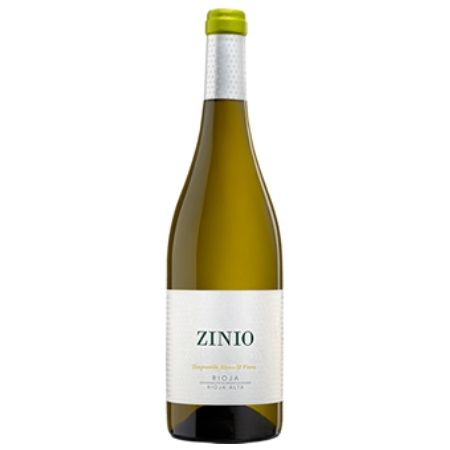 mundovinos-4-450x450-1-30