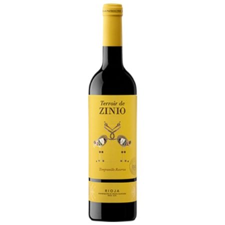 mundovinos-4-450x450-1-31