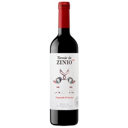 mundovinos-4-450x450-1-32