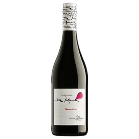 mundovinos-4-450x450-1-34