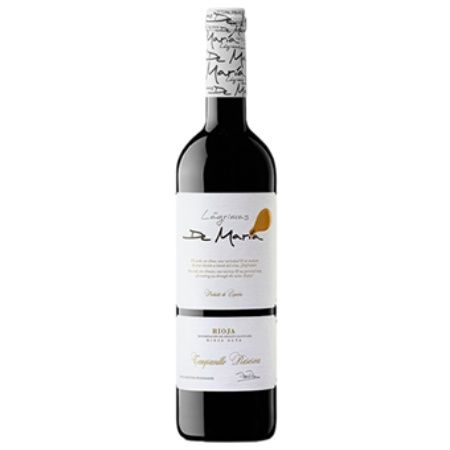 mundovinos-4-450x450-1-36