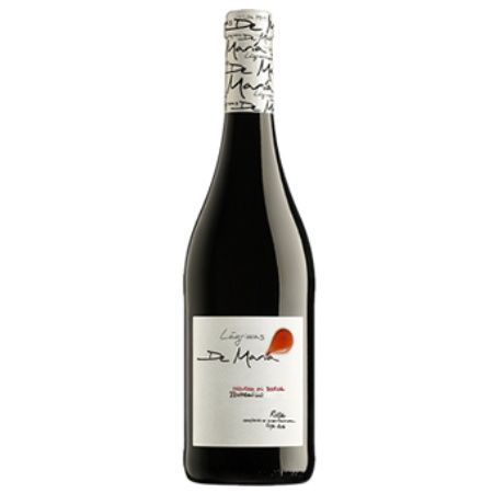 mundovinos-4-450x450-1-37