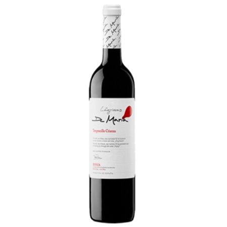 mundovinos-4-450x450-1-38