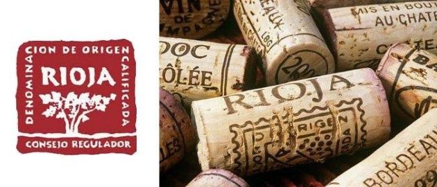 mundovinos denominaciones