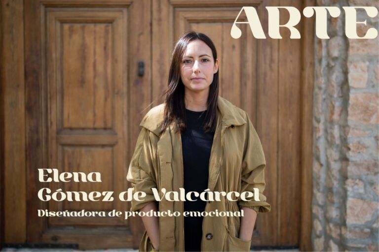 Noticia
