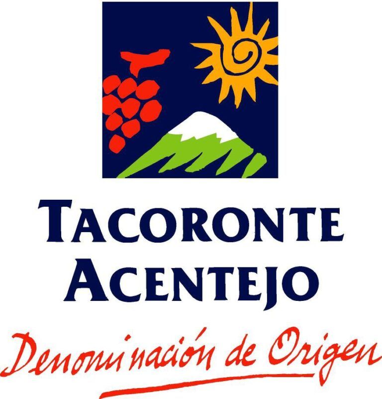 Tacoronte-Acentejo participará en la nueva edición de #BarcelonaWineWeek 2023