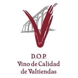 Valtiendas