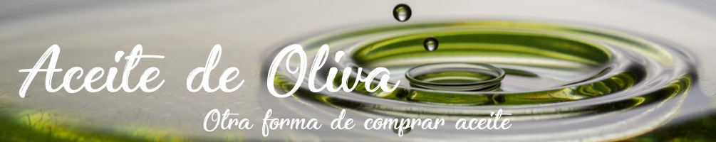 Acer espacios naturales